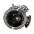 LUCAS LTRPA8216134 - Turbocompresseur, suralimentation
