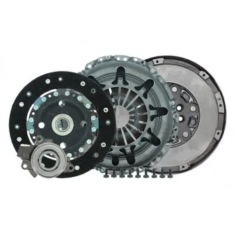 Kit d'embrayage + volant moteur AISIN SCKS-056R