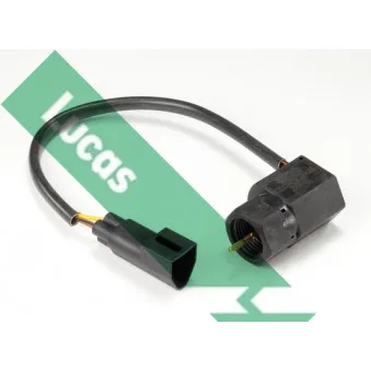 LUCAS SEB1441 - Capteur, vitesse