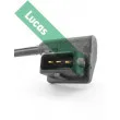 LUCAS SEB1493 - Capteur de cognement