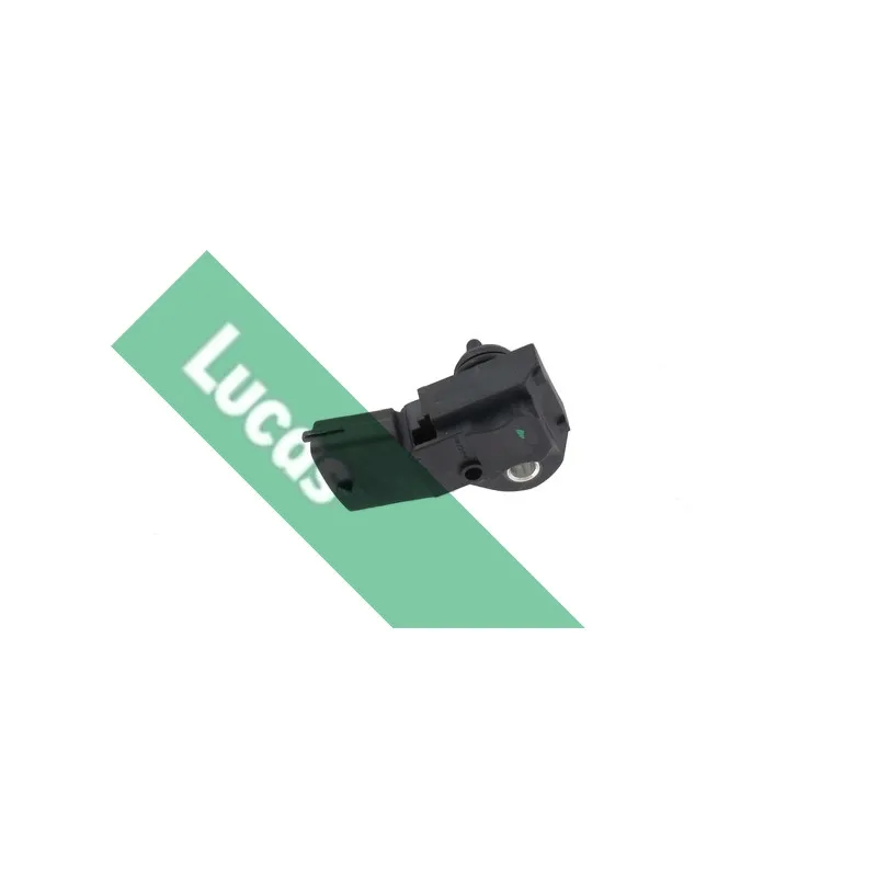 Capteur, pression du tuyau d'admission LUCAS SEB1738 - Visuel 2