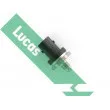 LUCAS SEB7513 - Capteur, pression de carburant