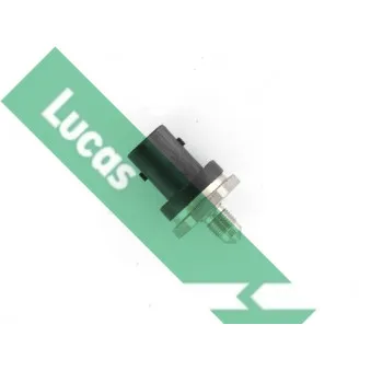 LUCAS SEB7513 - Capteur, pression de carburant