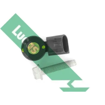 LUCAS SEB7757 - Capteur de cognement