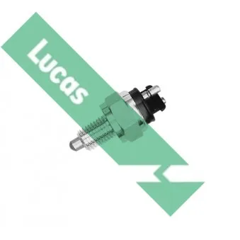 LUCAS SMB457 - Contacteur, feu de recul