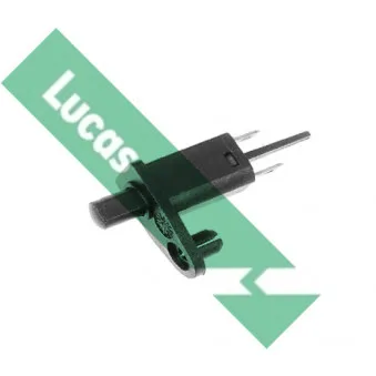 LUCAS SMB466 - Interrupteur, contacteur de porte