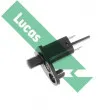 LUCAS SMB466 - Interrupteur, contacteur de porte