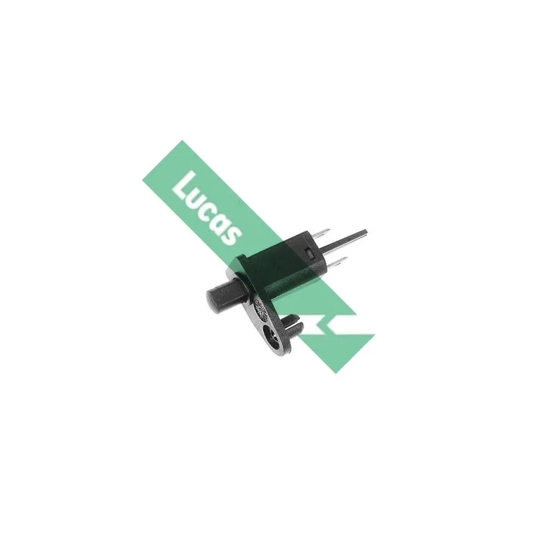 Interrupteur, contacteur de porte LUCAS SMB466 - Visuel 1