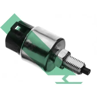 LUCAS SMB5002 - Interrupteur des feux de freins