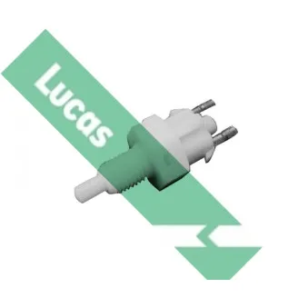 LUCAS SMB5010 - Interrupteur des feux de freins