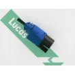 LUCAS SMB5023 - Commande, embrayage (régulateur de vitesse)