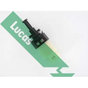LUCAS SMB5029 - Interrupteur des feux de freins