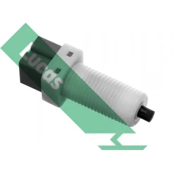 LUCAS SMB617 - Interrupteur de commande, régulateur de vitesse