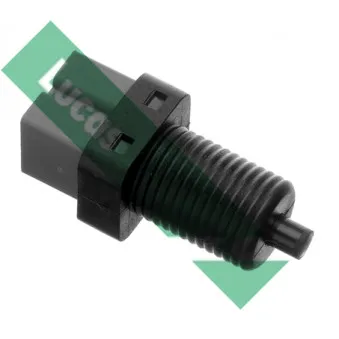 LUCAS SMB619 - Interrupteur de commande, régulateur de vitesse
