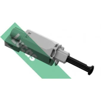 LUCAS SMB631 - Interrupteur de commande, régulateur de vitesse