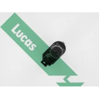 LUCAS SMB733 - Interrupteur des feux de freins