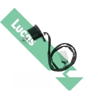 Contacteur, feu de recul LUCAS [SMB902]