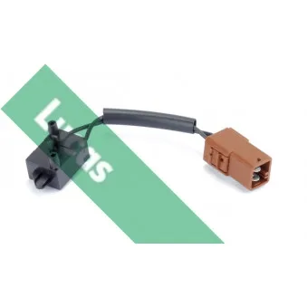 LUCAS SMB954 - Interrupteur de commande, régulateur de vitesse