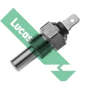 LUCAS SNB105 - Sonde de température, liquide de refroidissement