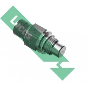 LUCAS SNB1073 - Sonde de température, liquide de refroidissement