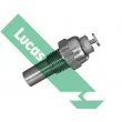 Sonde de température, liquide de refroidissement LUCAS [SNB117]