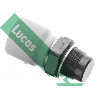 LUCAS SNB1226 - Interrupteur de température, ventilateur de radiateur
