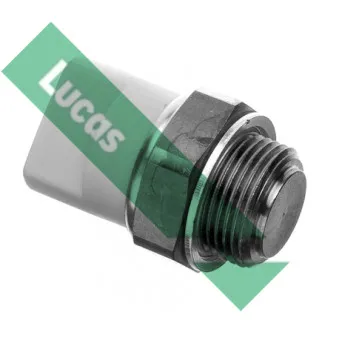 LUCAS SNB1238 - Interrupteur de température, ventilateur de radiateur