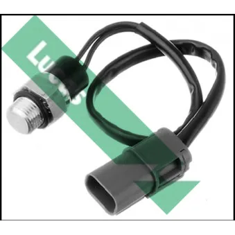 LUCAS SNB1392 - Interrupteur de température, ventilateur de radiateur