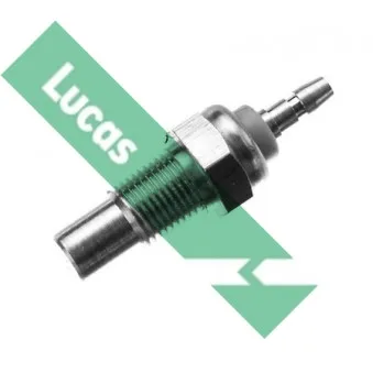 LUCAS SNB204 - Sonde de température, liquide de refroidissement