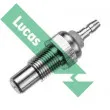 LUCAS SNB204 - Sonde de température, liquide de refroidissement