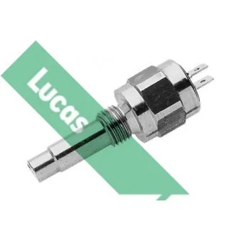 LUCAS SNB253 - Sonde de température, liquide de refroidissement