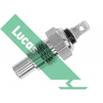 LUCAS SNB5025 - Sonde de température, liquide de refroidissement