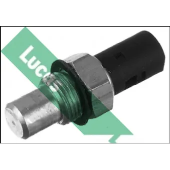 LUCAS SNB5043 - Contact thermique, voyant avertisseur de l'agent réfrigérant