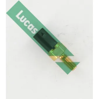 LUCAS SNB5052 - Sonde de température, liquide de refroidissement