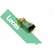 Sonde de température, liquide de refroidissement LUCAS [SNB5062]