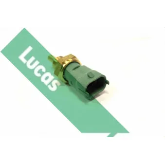 LUCAS SNB5062 - Sonde de température, liquide de refroidissement