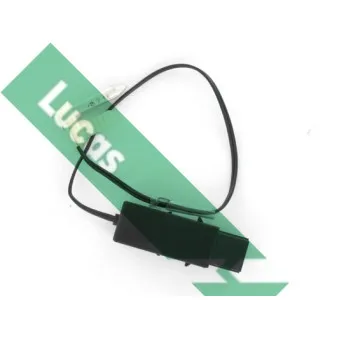 Capteur, température intérieur LUCAS [SNB5096]