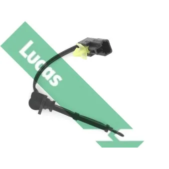 LUCAS SNB5102 - Capteur, température intérieur