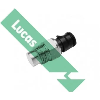 LUCAS SNB866 - Interrupteur de température, ventilateur de radiateur
