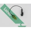 Sonde de température, liquide de refroidissement LUCAS [SNB913]