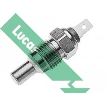 LUCAS SNJ5022 - Sonde de température, liquide de refroidissement