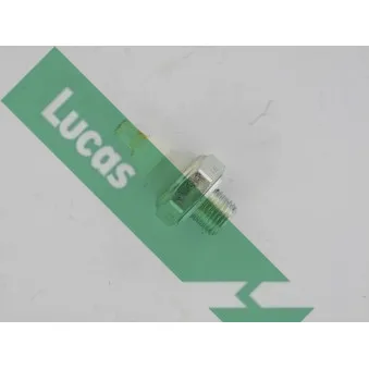 LUCAS SOB203 - Indicateur de pression d'huile