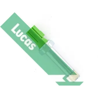 LUCAS SOB551 - Indicateur de pression d'huile