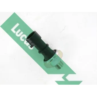 LUCAS SOB835 - Indicateur de pression d'huile