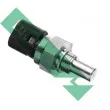 Sonde de température, liquide de refroidissement LUCAS [SOB851]