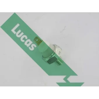 LUCAS SOB936 - Indicateur de pression d'huile