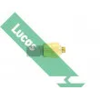 LUCAS SOB986 - Interrupteur à pression d'huile, direction assistée