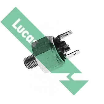 LUCAS SPB401 - Interrupteur des feux de freins