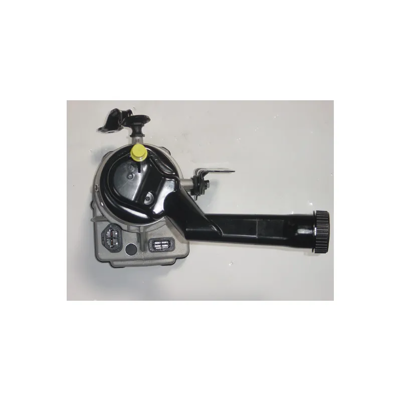 Pompe hydraulique, direction WAT 500FCIE - Visuel 1