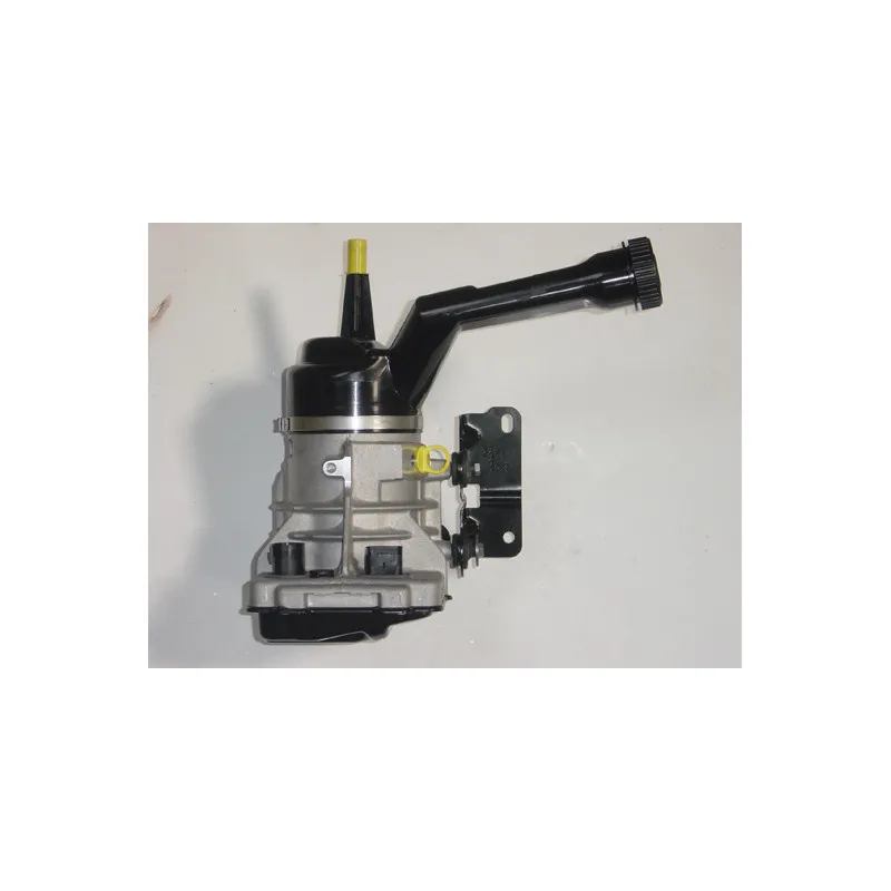 Pompe hydraulique, direction WAT 500FCIE - Visuel 2